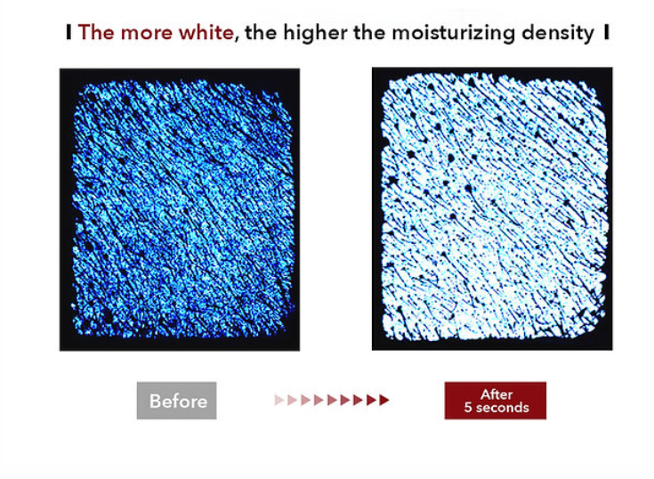 Snímek obrazovky 2026-03-26 170401